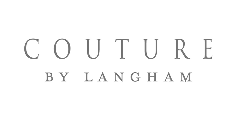 CoutureByLangham