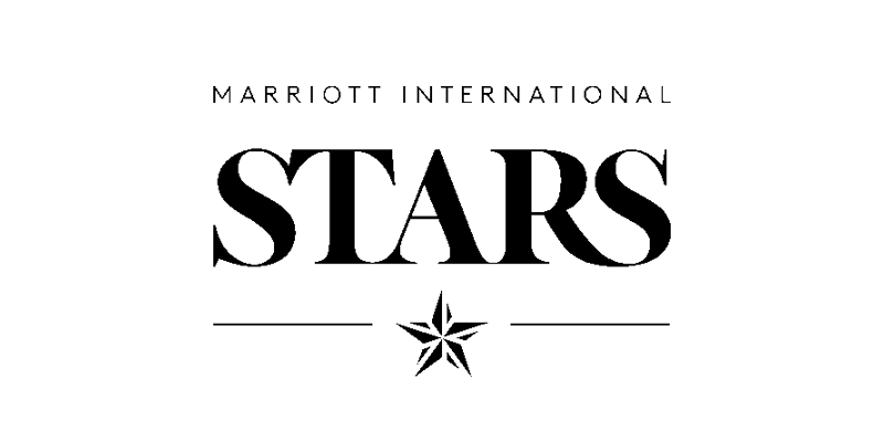 MarriottStars